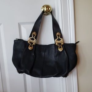 Michael Kors Purse / Bag
